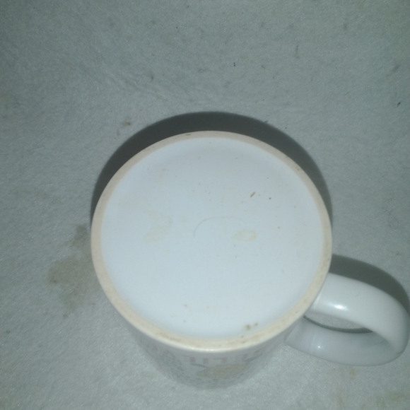 Best Mom Ever MAGA Coffee Mug Good Christmas Gift Present - Picture 3 of 3